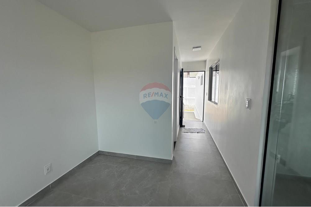 Casa - Venda - Garanhuns , Pernambuco - IMG_7402.jpg - 850741001-3