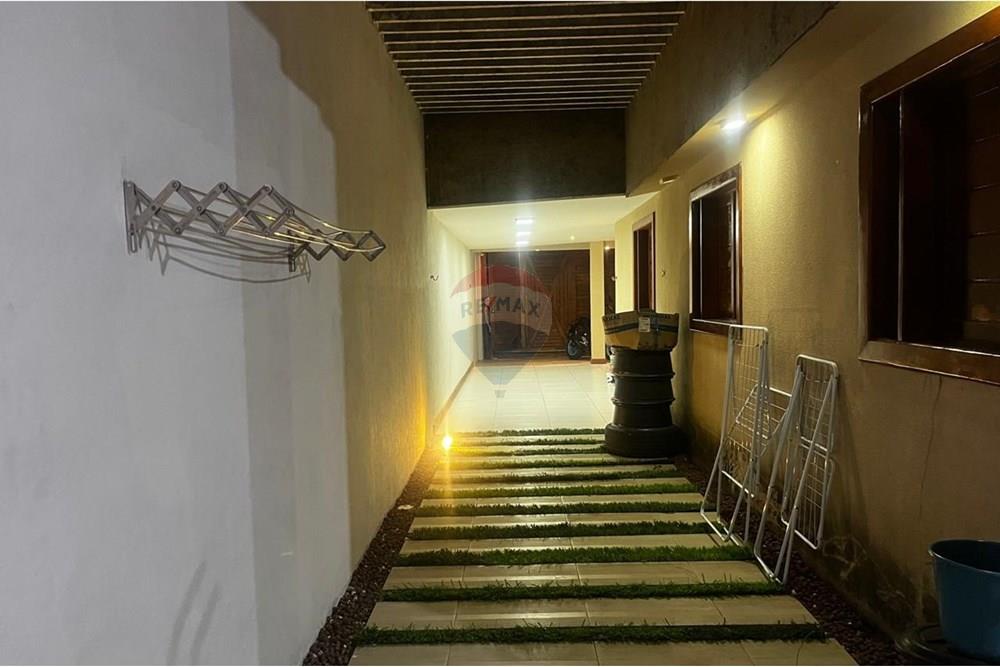 Casa - Venda - Maceió , Alagoas - 3dbd3fd8-e553-400c-bc81-ad85cb716af6.jpeg - 850271205-23