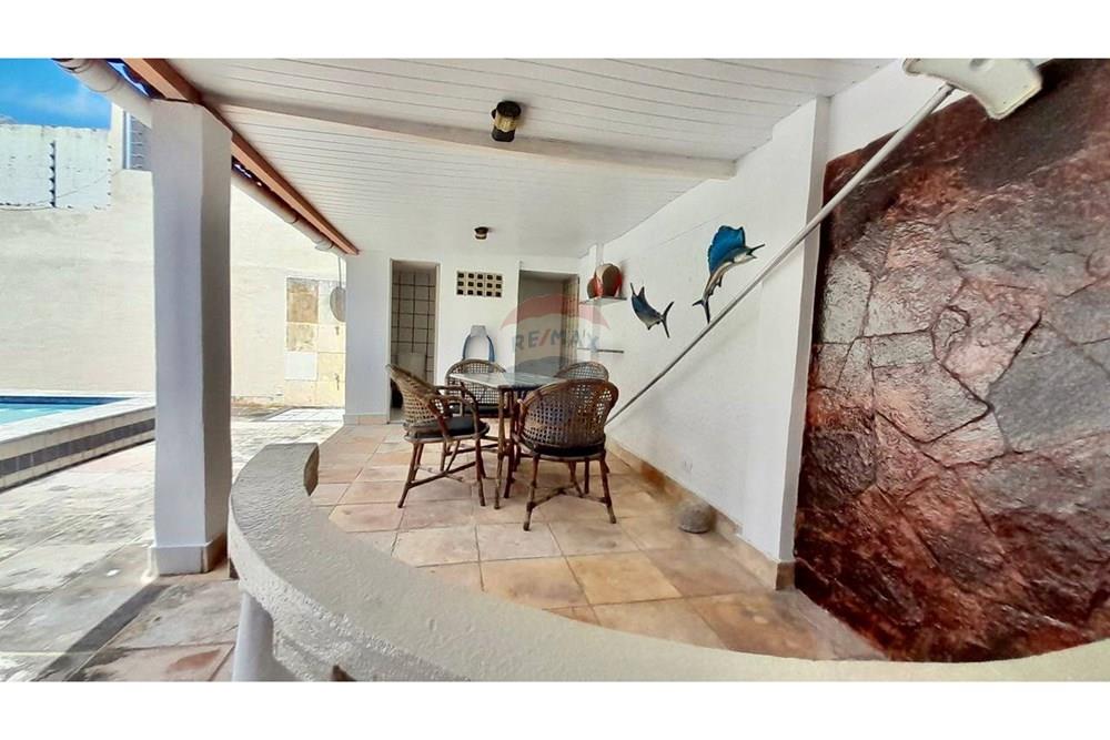 Casa Comercial - Venda - Recife , Pernambuco - photo_2025-06-09_16-07-58.jpg - 850501191-43