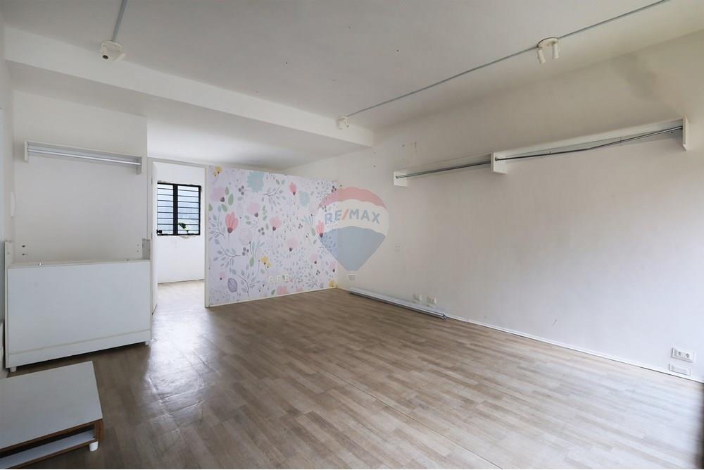 Ponto Comercial/ Loja - Alugar - Recife , Pernambuco - SALA 01A.jpg - 850091040-174