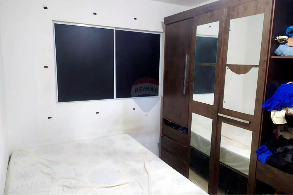 Casa - Venda - Maceió , Alagoas - 89468d4c-1e35-4414-851b-bd6f30ee9088.jpg - 850711005-4