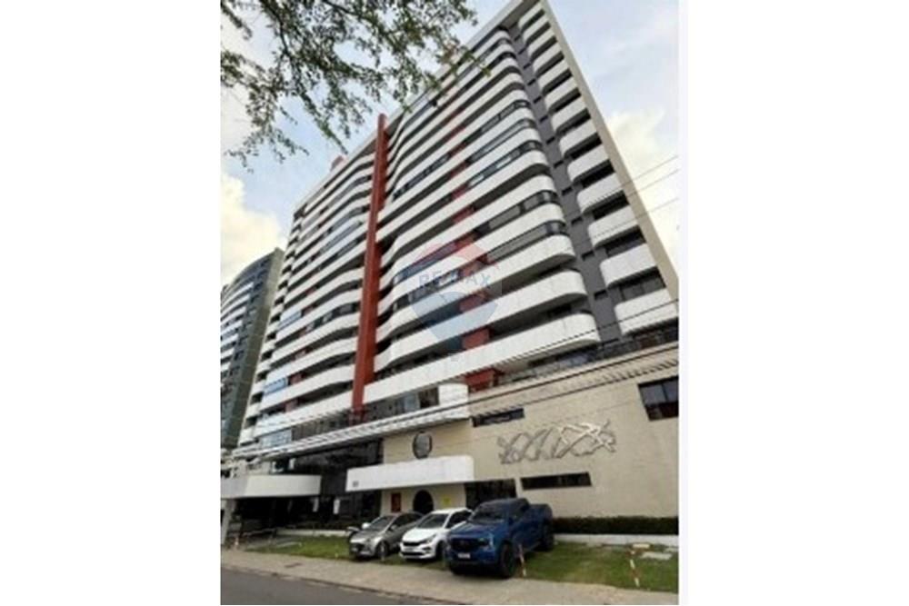 Apartamento - Venda - Aracaju , Sergipe - WhatsApp Image 2025-05-29 at 16.04.35.jpeg - 850631021-92