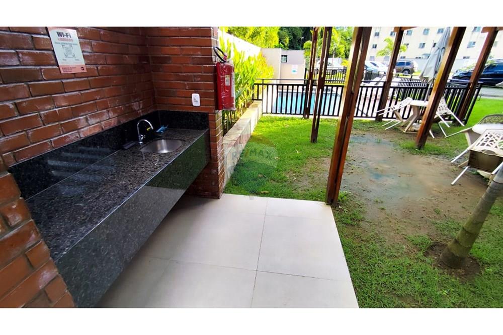 Apartamento - Venda - Recife , Pernambuco - Imagem do WhatsApp de 2025-08-18 à(s) 20.51.33_4849df49.jpg - 850191024-481