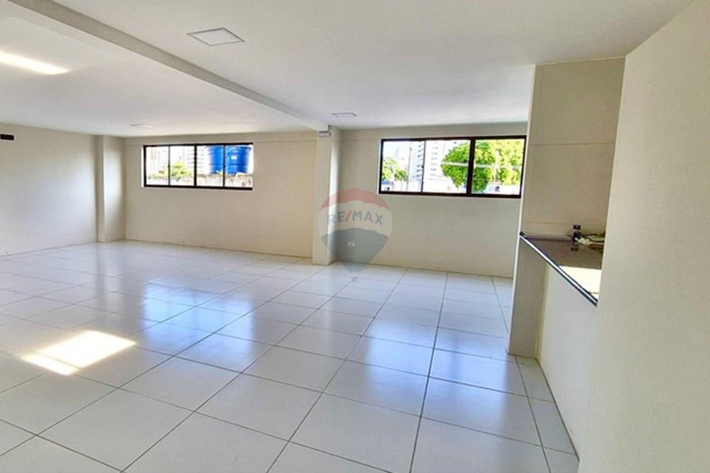 Apartamento - Venda - Recife , Pernambuco - Imagem do WhatsApp de 2025-04-29 à(s) 17.40.56_c22192f2.jpg - 850701017-7