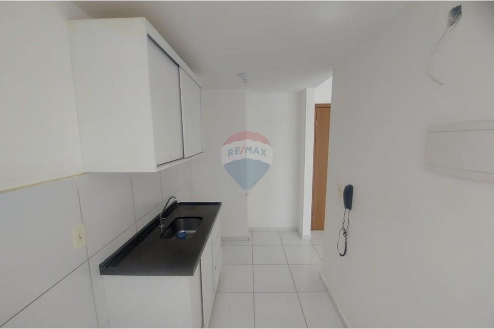 Apartamento - Venda - Recife , Pernambuco - 0efb58f2-118e-4861-912a-cd676aca4f6f.jpg - 850301012-86