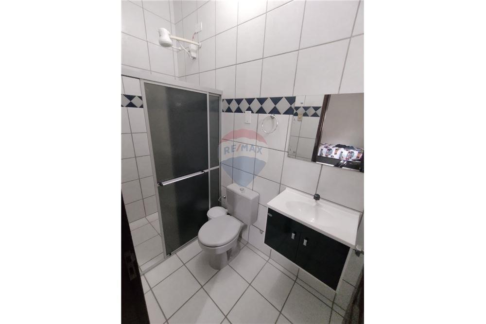 Casa - Venda - Paulista , Pernambuco - 16 - 850301001-288