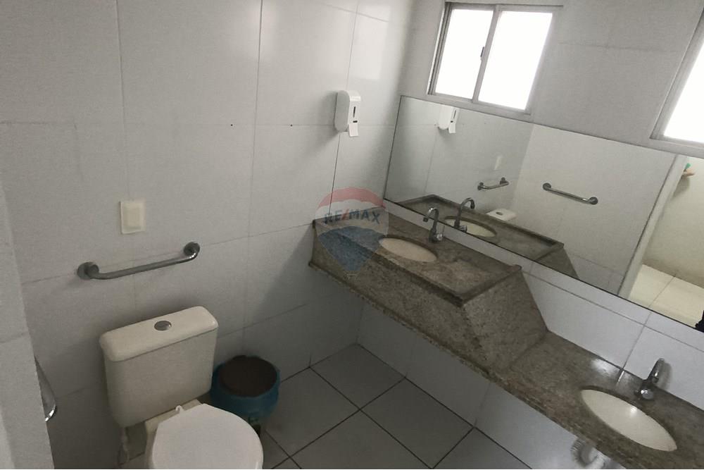 Ponto Comercial/ Loja - Alugar - Recife , Pernambuco - IMG_20250829_135904.jpg - 850301004-33