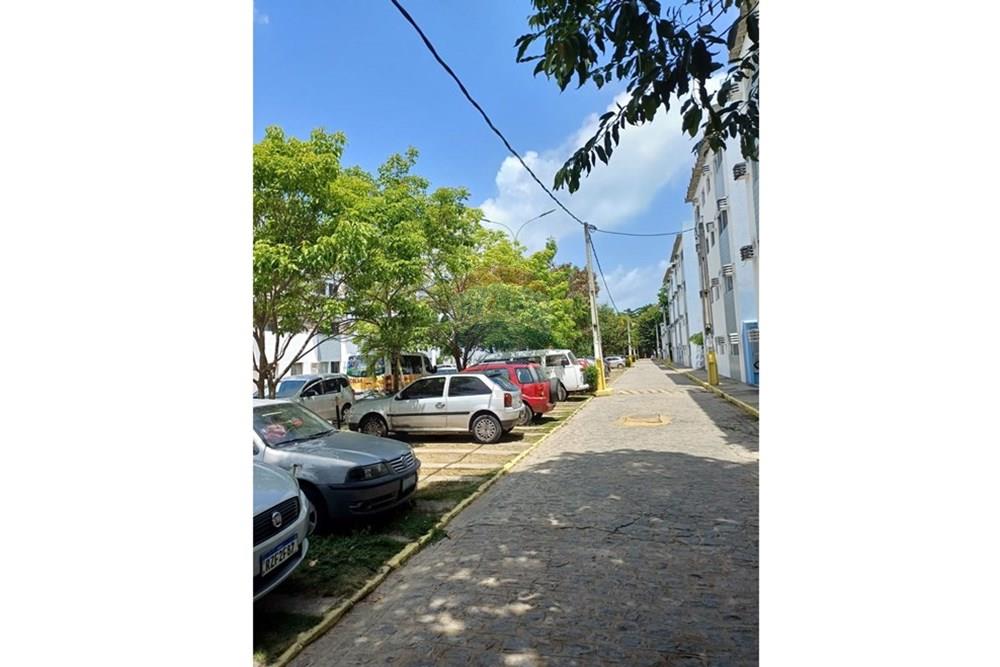 Apartamento - Venda - Paulista , Pernambuco - WhatsApp Image 2025-03-11 at 18.48.56.jpeg - 850721002-78