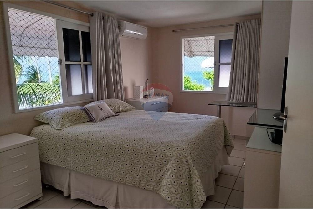 Casa de Condomínio - Venda - Paulista , Pernambuco - WhatsApp Image 2024-11-08 at 15.59.29.jpeg - 850721002-37