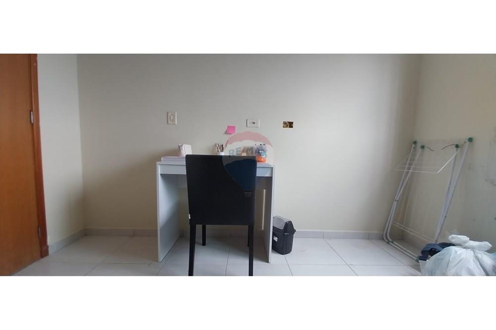 Apartamento - Venda - Cabo de Santo Agostinho , Pernambuco - e68b916b-219b-42b7-a092-5d383af7fbcd.jpg - 850281005-150