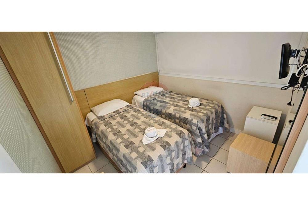 Apartamento - Venda - Ipojuca , Pernambuco - WhatsApp Image 2024-11-27 at 11.42.35 AM_page-0001.jpg - 850221002-425