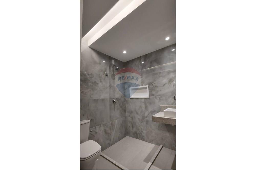 Casa de Condomínio - Venda - Barra dos Coqueiros , Sergipe - 4967913810459471737.jpg - 850581003-657