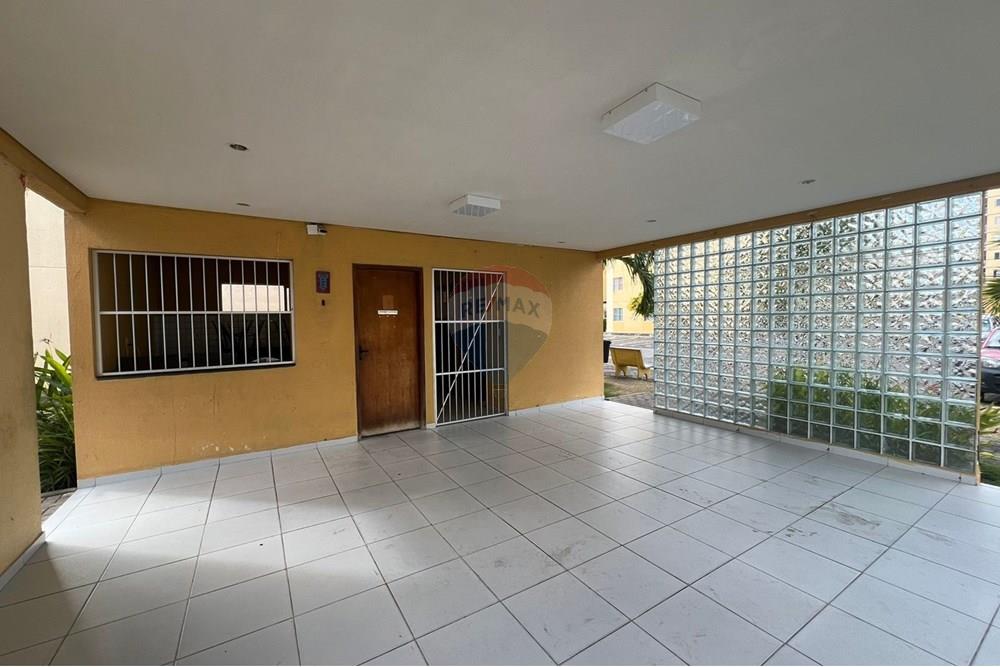 Apartamento - Venda - Olinda , Pernambuco - WhatsApp Image 2024-11-11 at 14.29.59.jpeg - 850301001-276