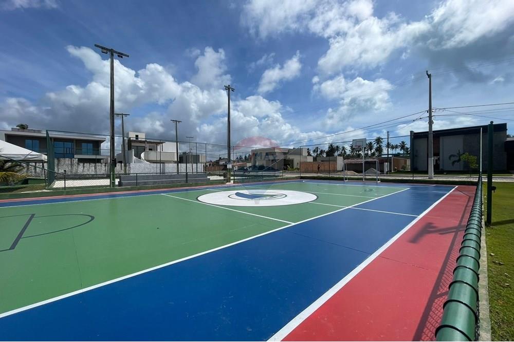 Terreno - Venda - Marechal Deodoro , Alagoas - WhatsApp Image 2025-01-14 at 07.26.09 (3).jpeg - 850641001-145