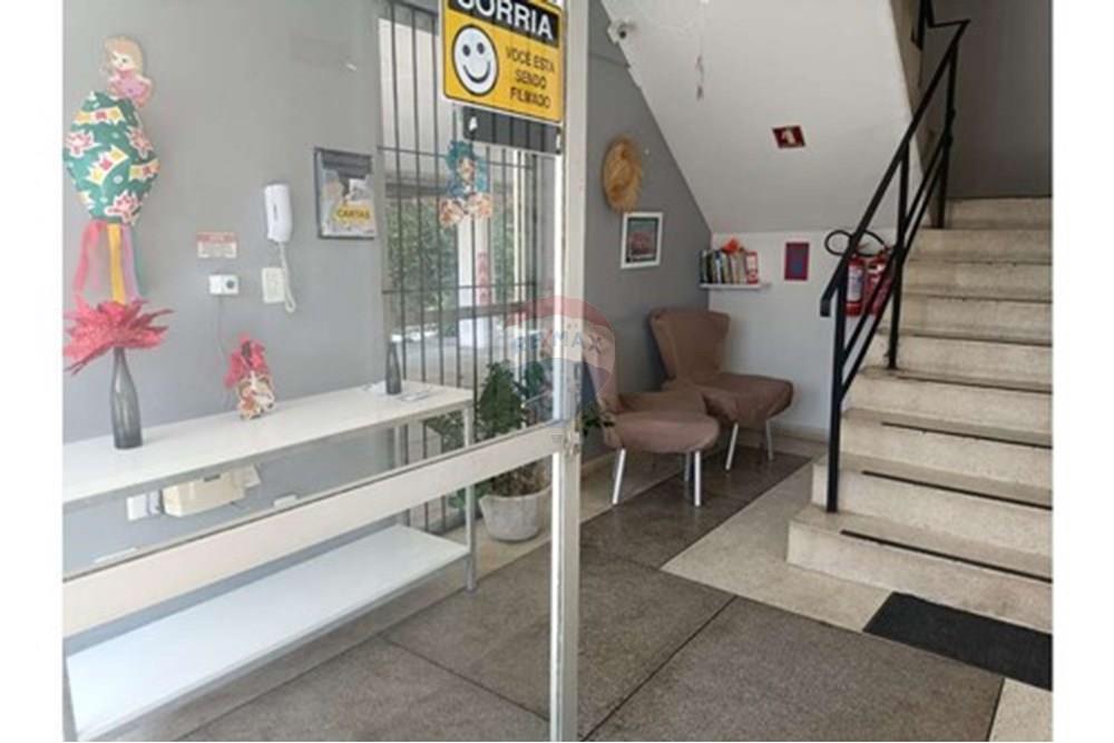 Apartamento - Alugar - Recife , Pernambuco - L_7878a8a2-4c1b-43bc-ae85-0d2f50e5225c.jpg - 850501025-196