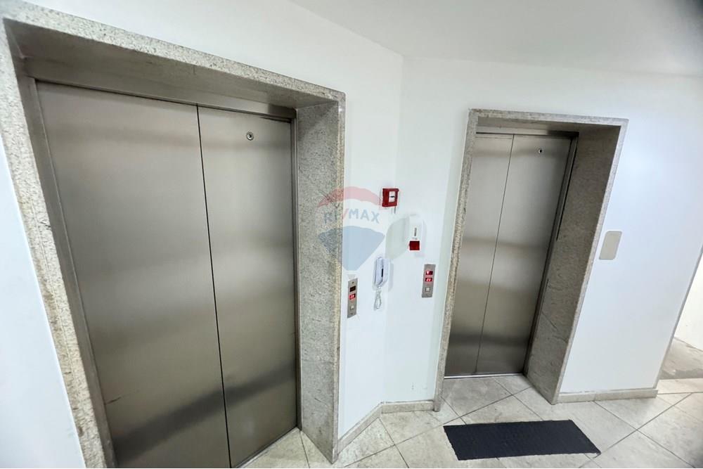 Apartamento - Venda - Recife , Pernambuco - IMG_4042.jpeg - 850701005-317