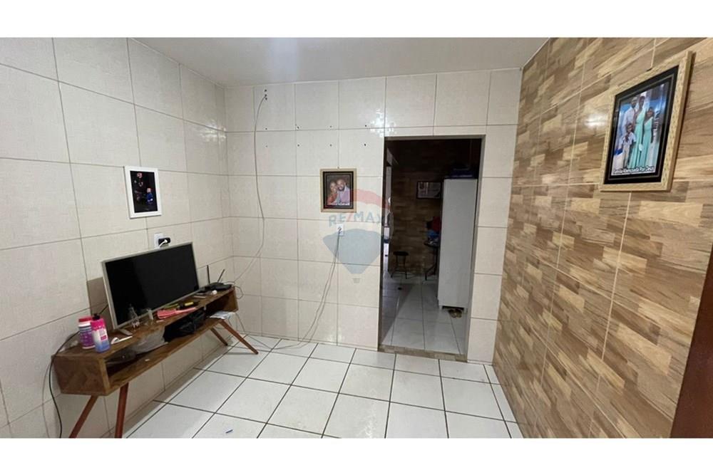 Duplex - Venda - Maceió , Alagoas - 5978b764-34c1-4980-8500-fca1bfe06fd9.jpeg - 850271147-32