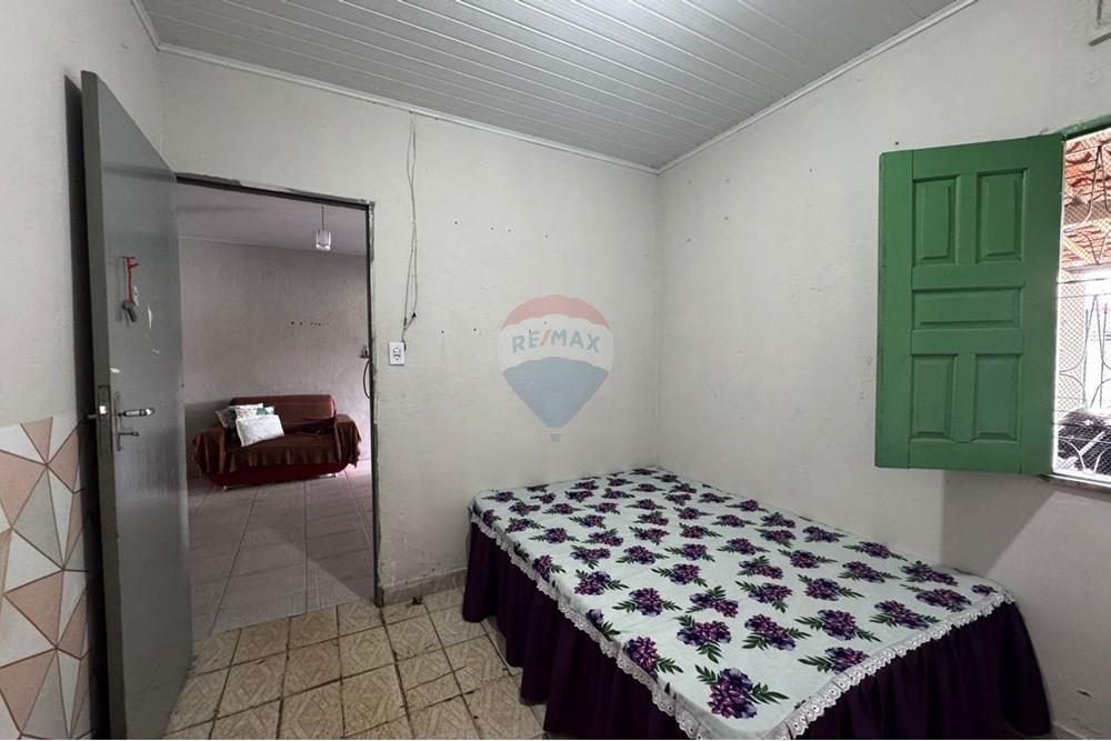 Casa - Venda - Aracaju , Sergipe - IMG-20250801-WA0136.jpg - 850631012-23