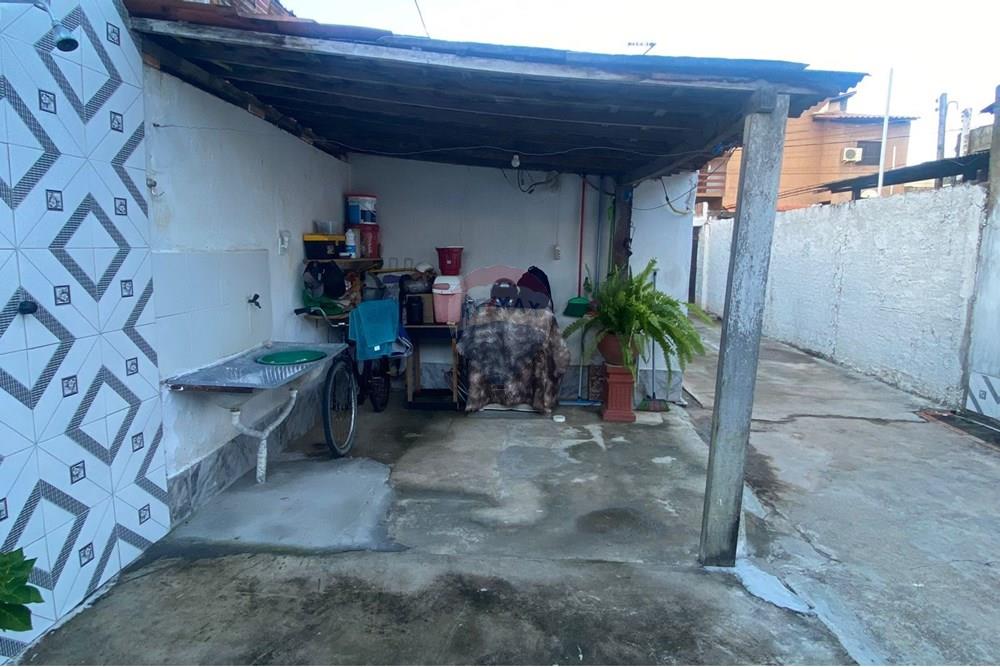 Casa - Venda - Marechal Deodoro , Alagoas - 14.jpeg - 850641052-6
