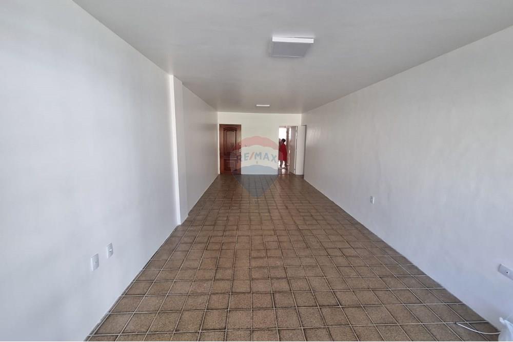 Apartamento - Venda - Jaboatão dos Guararapes , Pernambuco - IMG-20250617-WA0224.jpg - 850701004-44