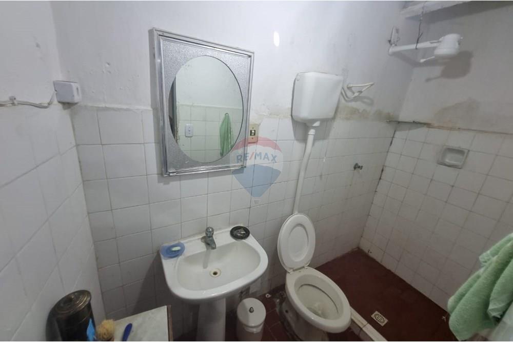 Casa - Venda - Aracaju , Sergipe - IMG-20250115-WA0150.jpg - 850631021-58