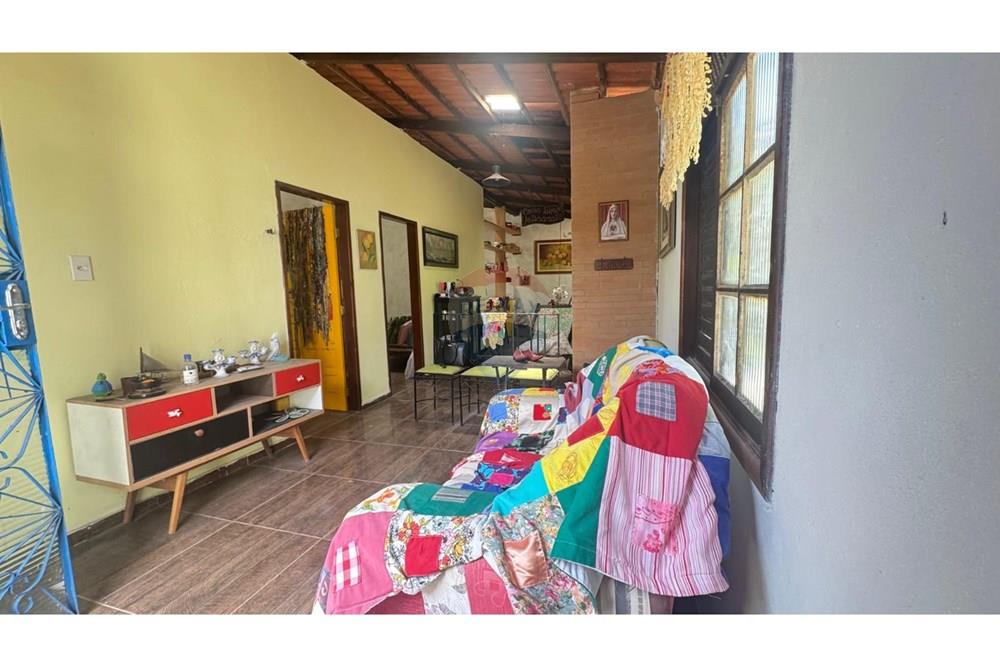 Casa - Venda - Marechal Deodoro , Alagoas - 289c4585-f185-4f20-9bc5-f16f677b3981.jpg - 850751011-8