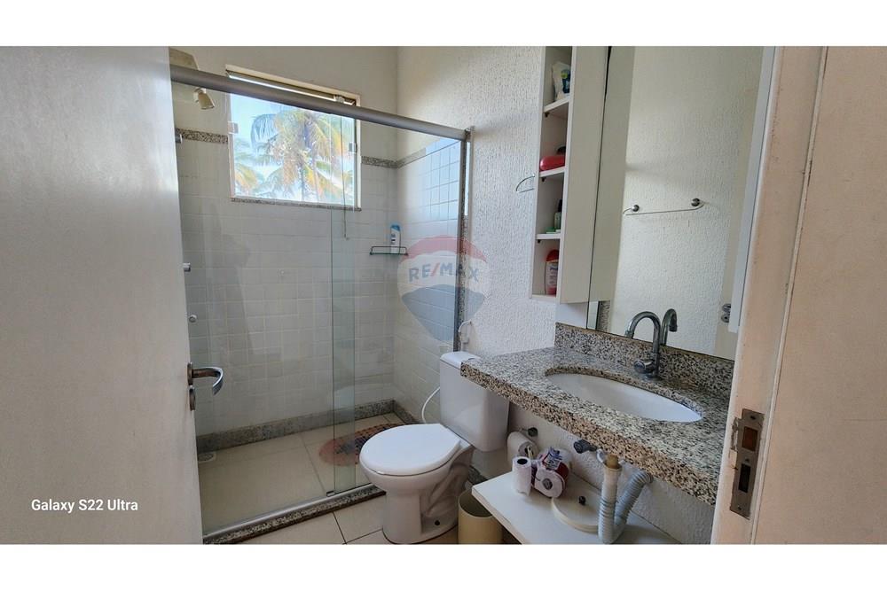 Casa - Venda - Sirinhaém , Pernambuco - 20250523_160855.jpg - 850091046-355