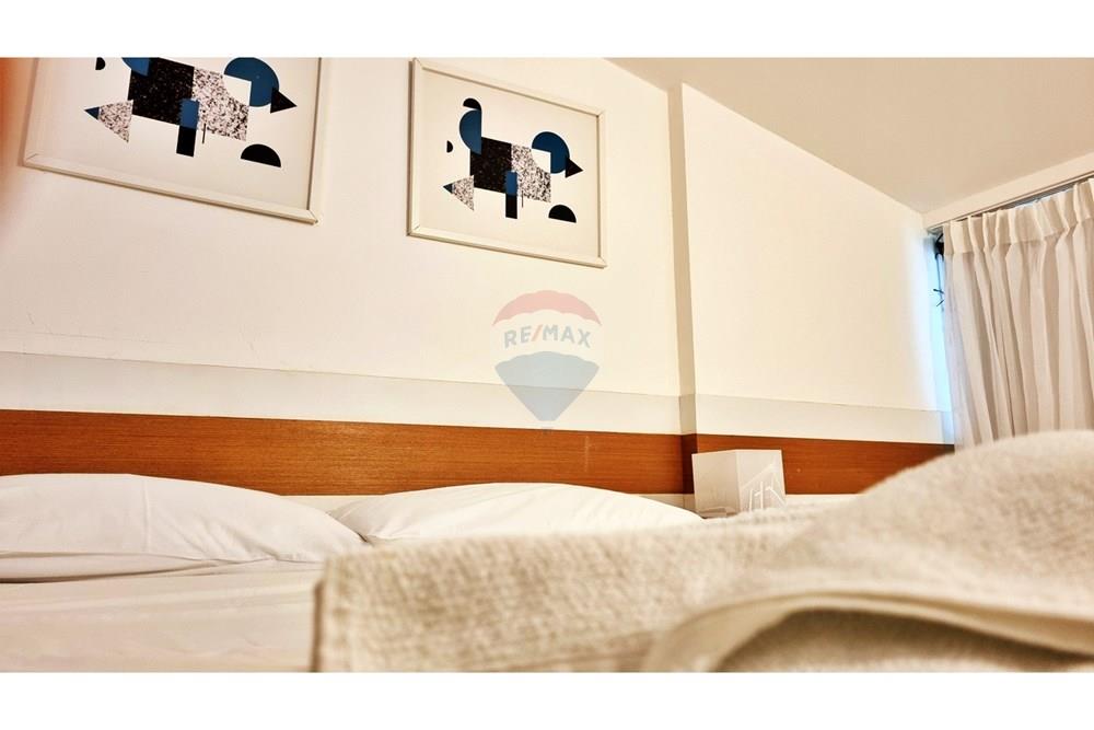 Apartamento - Venda - Ipojuca , Pernambuco - batch_WhatsApp Image 2025-06-13 at 11.01.47 (1).jpeg - 850221021-38