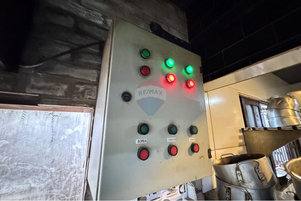 Restaurante - Venda - Recife , Pernambuco - IMG_8392.jpeg - 850701005-292