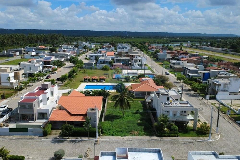 Terreno - Venda - Marechal Deodoro , Alagoas - WhatsApp Image 2025-04-01 at 10.10.43 (1).jpeg - 850641001-145