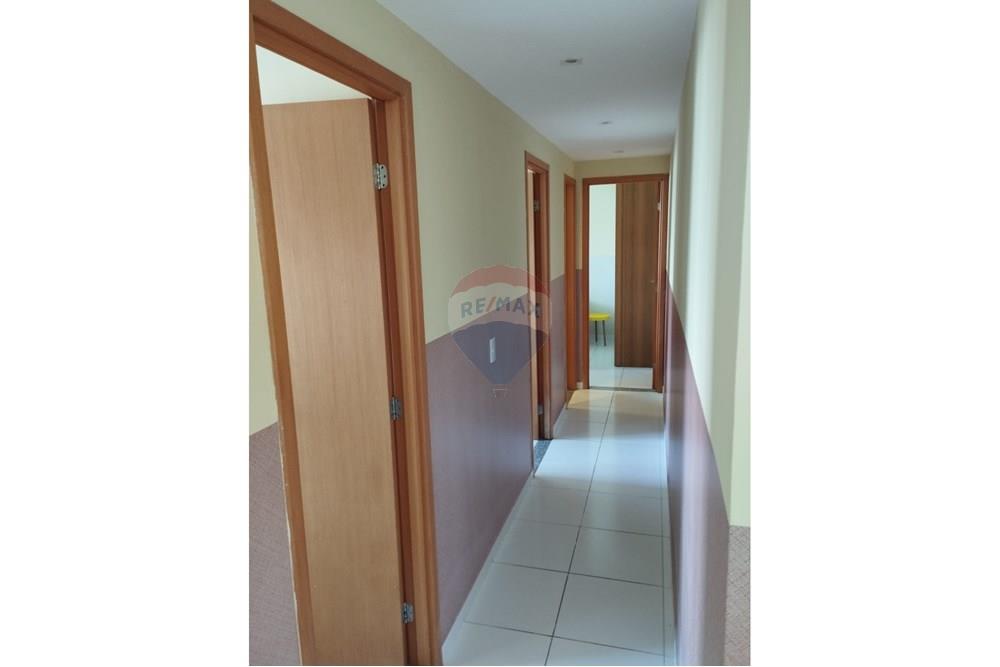 Apartamento - Venda - Ipojuca , Pernambuco - WhatsApp Image 2025-03-11 at 3.20.31 PM (2).jpeg - 850221031-161