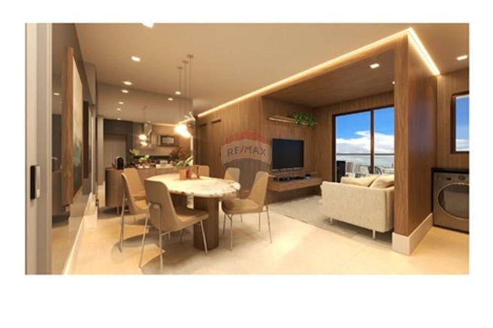 Apartamento - Venda - Recife , Pernambuco - APARTAMENTO SALA.jpg_page-0001.jpg - 850301035-1