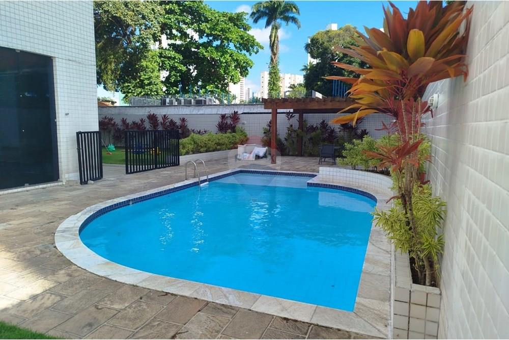 Apartamento - Venda - Recife , Pernambuco - WhatsApp Image 2025-02-14 at 19.51.39.jpeg - 850721002-76
