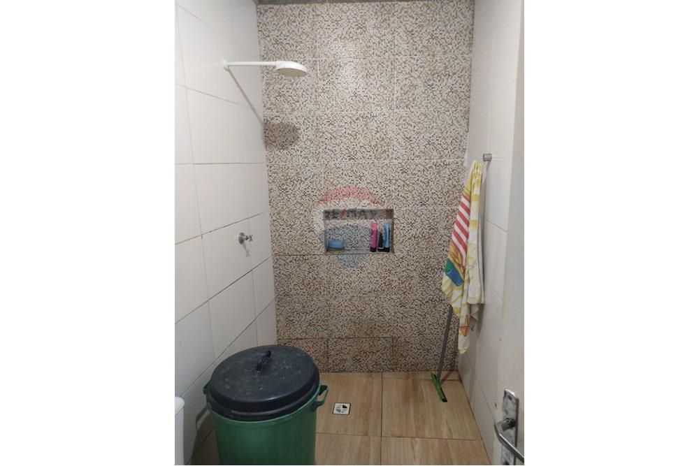 Casa - Venda - Nossa Senhora do Socorro , Sergipe - 16.jpg - 850581178-11