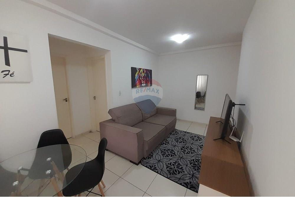 Apartamento - Venda - Aracaju , Sergipe - WhatsApp Image 2025-05-19 at 20.19.26 (1).jpeg - 850581096-234