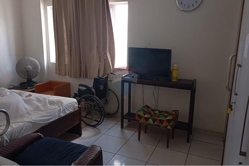 Apartamento - Venda - Recife , Pernambuco - WhatsApp Image 2025-01-17 at 16.19.49 (1).jpeg - Quarto de família - 850071018-53