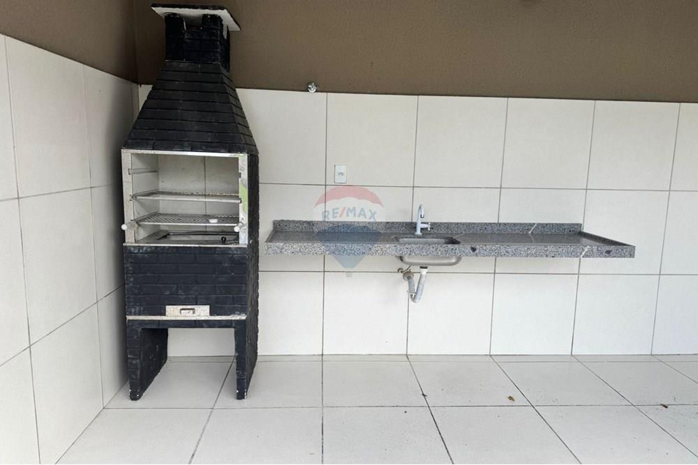 Apartamento - Venda - Igarassu , Pernambuco - b3335fc0-6258-453f-91cd-ecb4ddc341f3.jpeg - 850301001-341