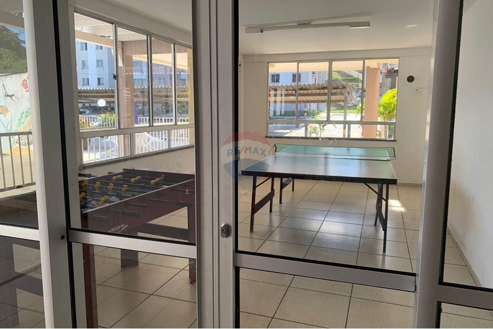 Apartamento - Venda - São Cristóvão , Sergipe - WhatsApp Image 2025-09-16 at 16.17.57 (3).jpeg - 850581237-17