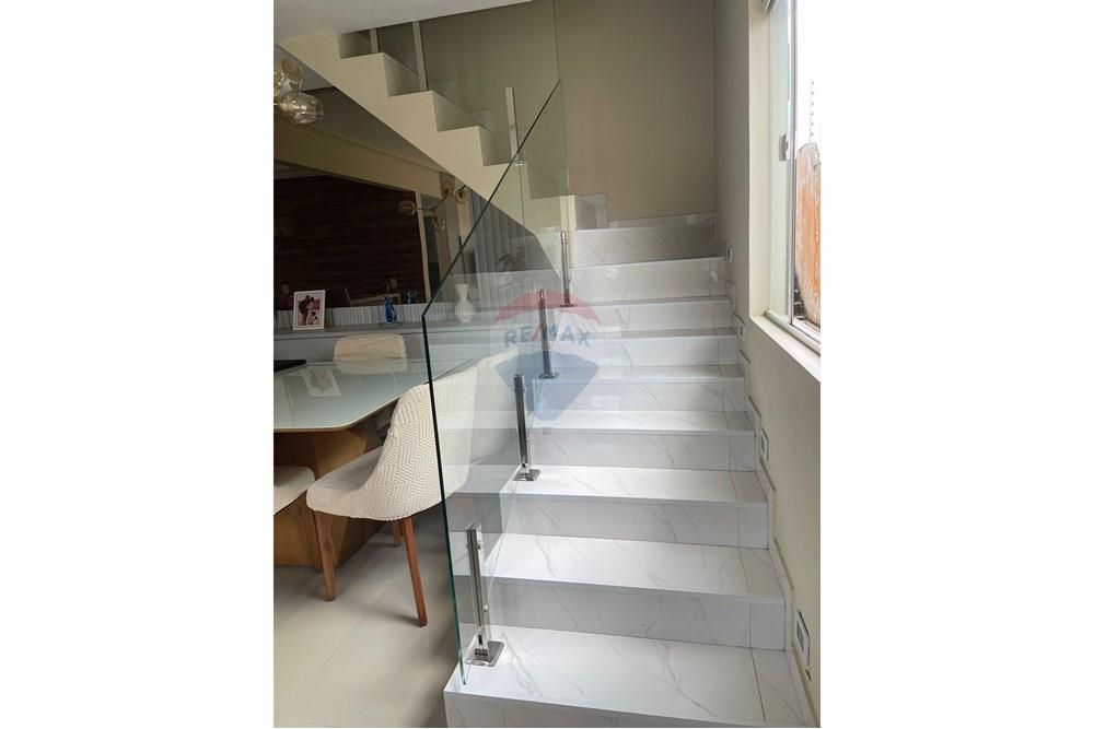Duplex - Alugar - Cabo de Santo Agostinho , Pernambuco - WhatsApp Image 2024-10-21 at 18.03.20.jpeg - 850281036-121