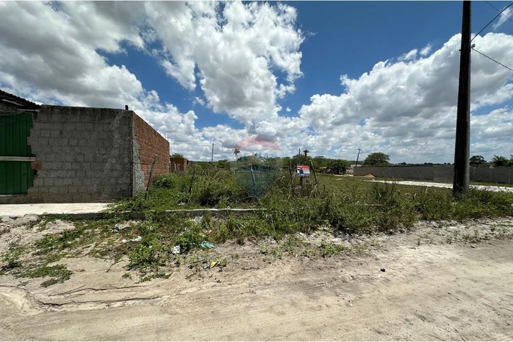 Terreno - Venda - Lajedo , Pernambuco - WhatsApp Image 2025-03-23 at 23.01.04.jpeg - 850131003-420