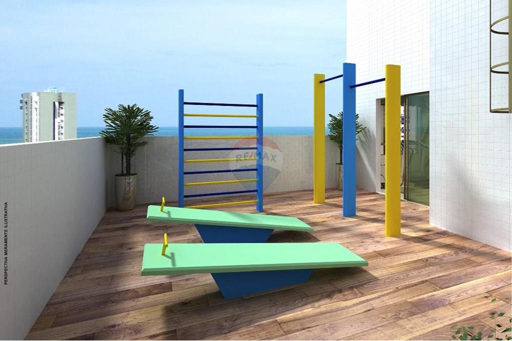 Apartamento - Venda - Jaboatão dos Guararapes , Pernambuco - E_EMP64756-1217_4593090418399232863.jpg - 850071016-9