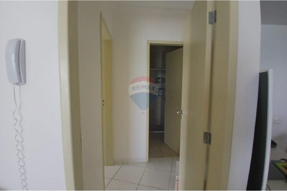 Apartamento - Alugar - Maceió , Alagoas - MARCIO APART 11.jpeg - 850271137-15