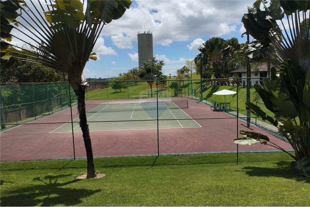 Terreno - Venda - Jaboatão dos Guararapes , Pernambuco - 14 - 850071019-204