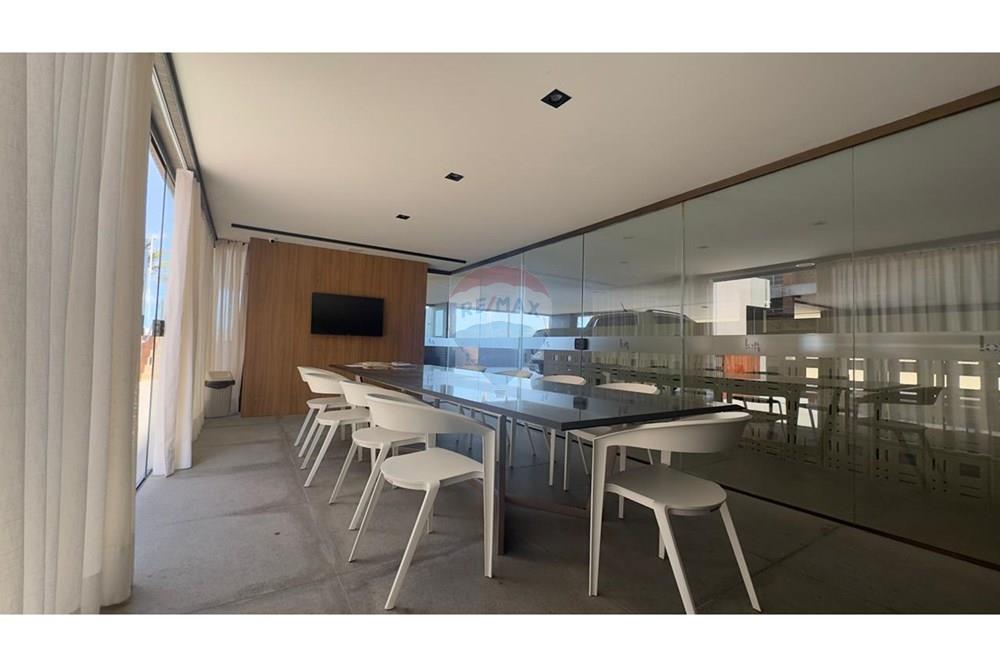 Apartamento - Venda - Maceió , Alagoas - 3.jpg - 850751008-6