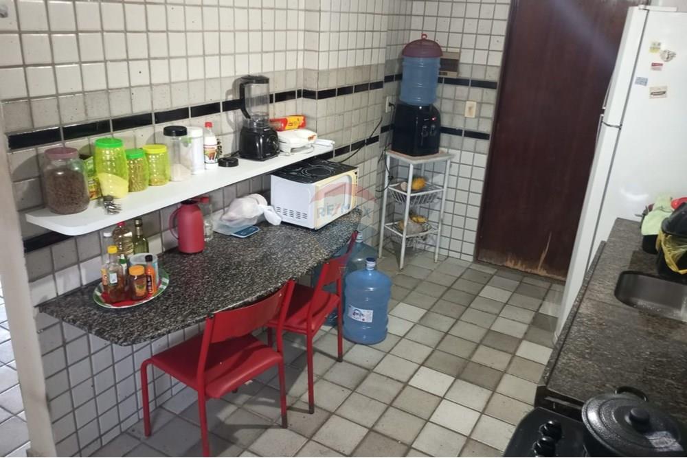 Apartamento - Venda - Maceió , Alagoas - WhatsApp Image 2025-05-08 at 17.08.11.jpeg - 850491079-7