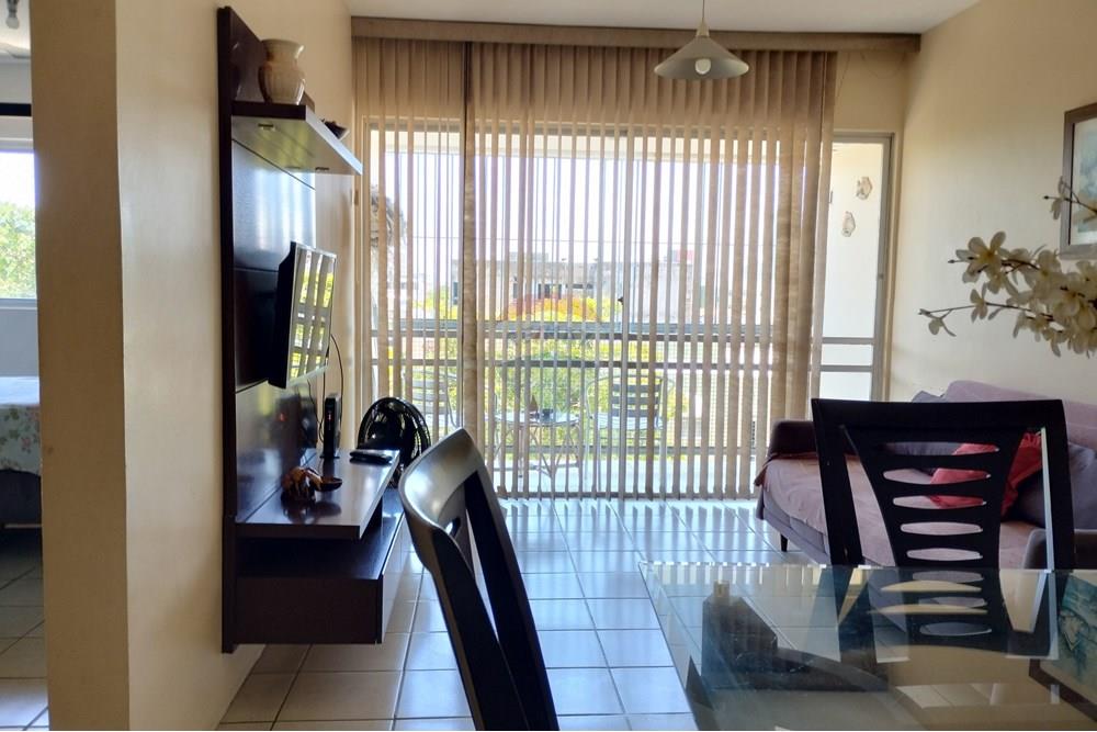 Apartamento - Venda - Olinda , Pernambuco - IMG_20241112_103028585_HDR.jpg - 850251031-23