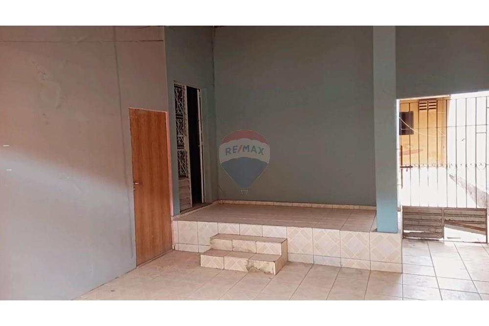 Casa Comercial - Venda - Maceió , Alagoas - WhatsApp Image 2025-01-27 at 23.42.50.jpeg - 850691012-37