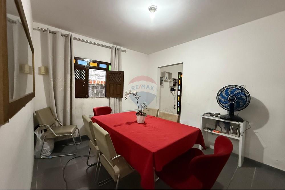 Casa - Venda - Maceió , Alagoas - WhatsApp Image 2025-10-07 at 18.18.38 (1).jpeg - 850271159-421