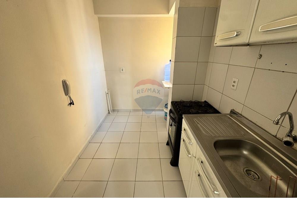 Apartamento - Venda - Olinda , Pernambuco - Imagem do WhatsApp de 2025-09-17 à(s) 20.01.54_4273baed.jpg - 850301001-347