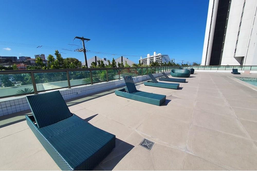 Apartamento - Venda - Recife , Pernambuco - IMG-20250829-WA0064.jpg - 850091013-305